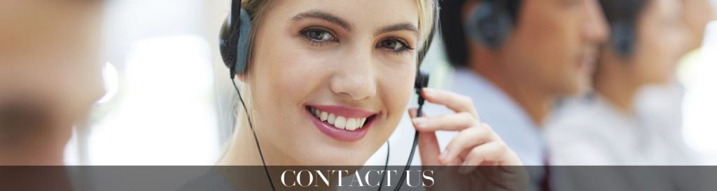 liên hệ với chúng tôi