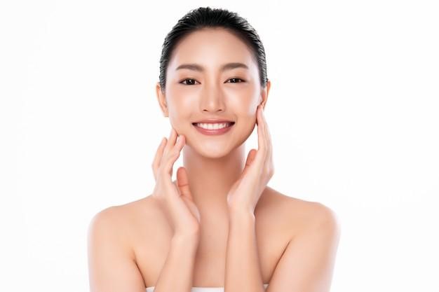 Điều trị nám nông hoàn toàn