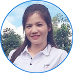 Khách hàng chị Nhung