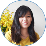 Khách hàng chị Quỳnh