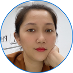 Khách hàng Chị Thảo