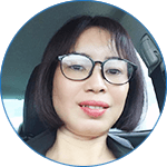 Khách hàng chị Thoa