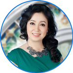 Khách Hàng chị Thu Hằng