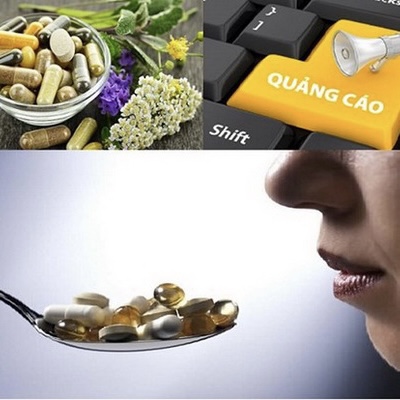 Lạm dụng thuốc điều trị rụng tóc